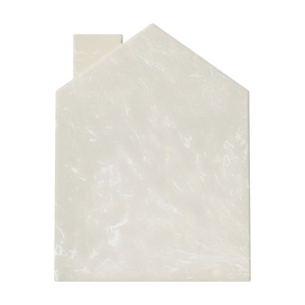 Casa Tissue Box Cover