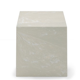 Casa Tissue Box Cover