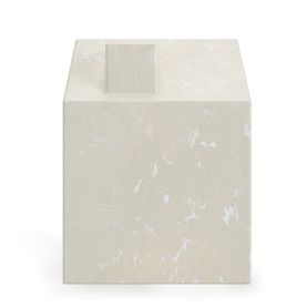 Casa Tissue Box Cover