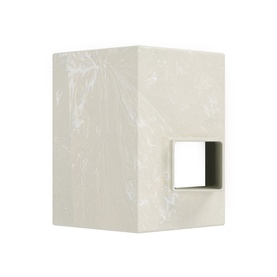 Casa Tissue Box Cover