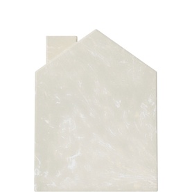 Casa Tissue Box Cover