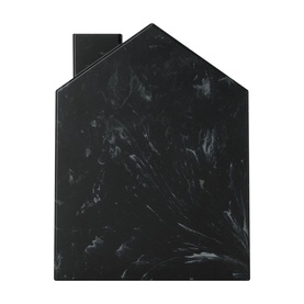 Casa Tissue Box Cover