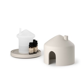 Casita Electric Diffuser 150ml