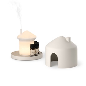 Casita Electric Diffuser 150ml