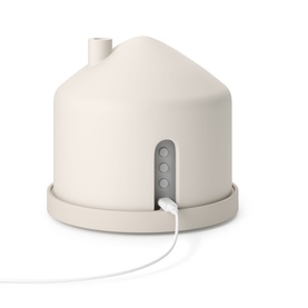 Casita Electric Diffuser 150ml