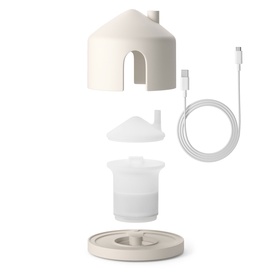 Casita Electric Diffuser 150ml