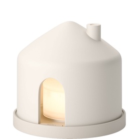 Casita Electric Diffuser 150ml