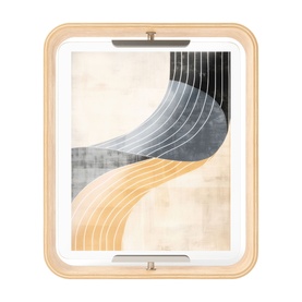Bellwood Desk Frame