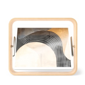 Bellwood Desk Frame