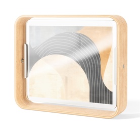 Bellwood Desk Frame
