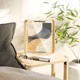 Bellwood Desk Frame