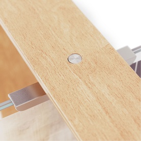 Bellwood Desk Frame