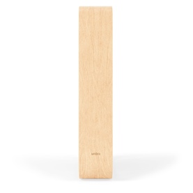 Bellwood Desk Frame