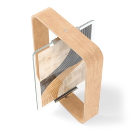 Bellwood Desk Frame