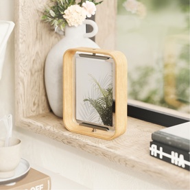 Bellwood Desk Frame
