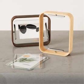 Bellwood Desk Frame
