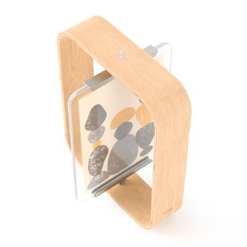 Bellwood Desk Frame