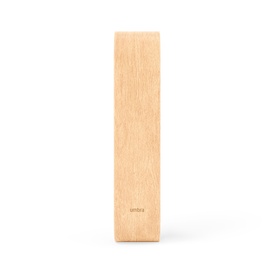 Bellwood Desk Frame