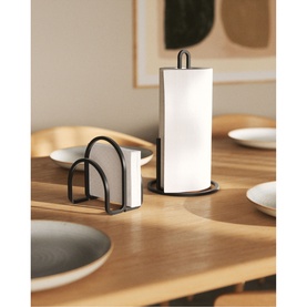 Squire Napkin Holder