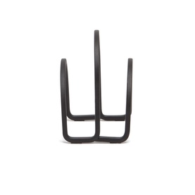Squire Napkin Holder