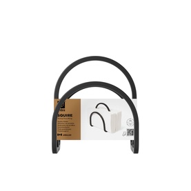 Squire Napkin Holder
