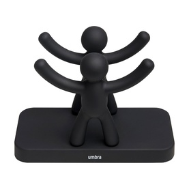 Buddy Napkin Holder
