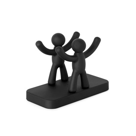Buddy Napkin Holder
