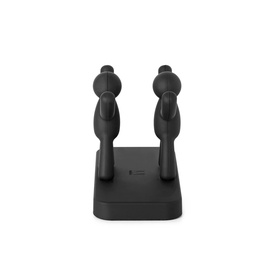 Buddy Napkin Holder