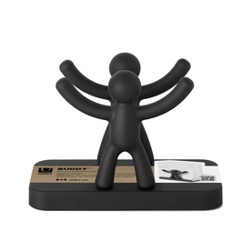 Buddy Napkin Holder