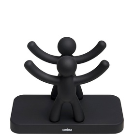 Buddy Napkin Holder