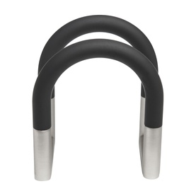 Swivel Squeeze Napkin Holder