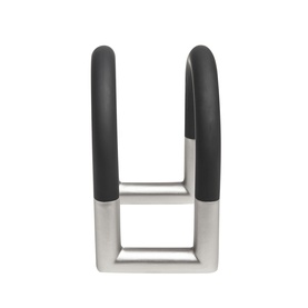 Swivel Squeeze Napkin Holder