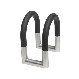 Swivel Squeeze Napkin Holder