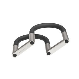 Swivel Squeeze Napkin Holder
