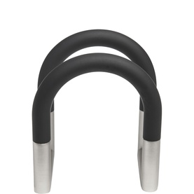 Swivel Squeeze Napkin Holder