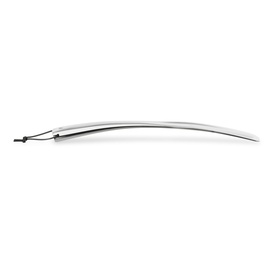 Slip Aluminum Shoehorn