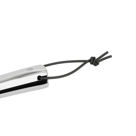 Slip Aluminum Shoehorn