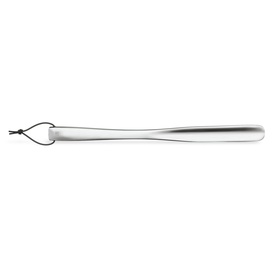 Slip Aluminum Shoehorn