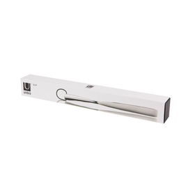 Slip Aluminum Shoehorn