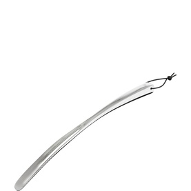 Slip Aluminum Shoehorn