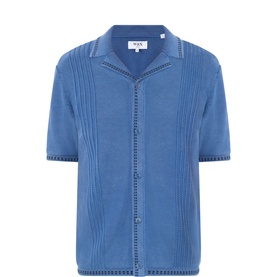 Ivy Washed Shirt