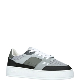 Arena 2.0 Trainers