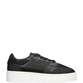Arena 2.0 Trainers