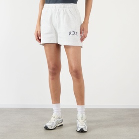 ADA Logo Sweat Shorts