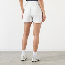 ADA Logo Sweat Shorts