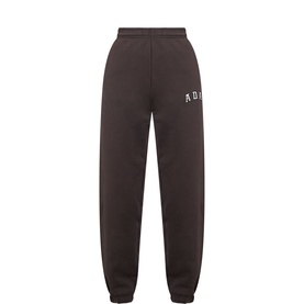 ADA Logo Sweatpants