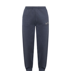 ADA Logo Sweatpants