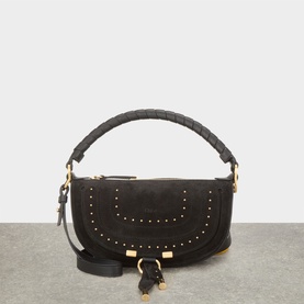 Marcie Mini Crossbody Bag
