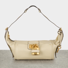 Paddington Hobo Shoulder Bag