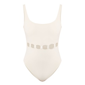 Replay Tank One-Piece Swimsuit